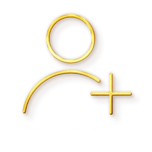 UFAQUEEN