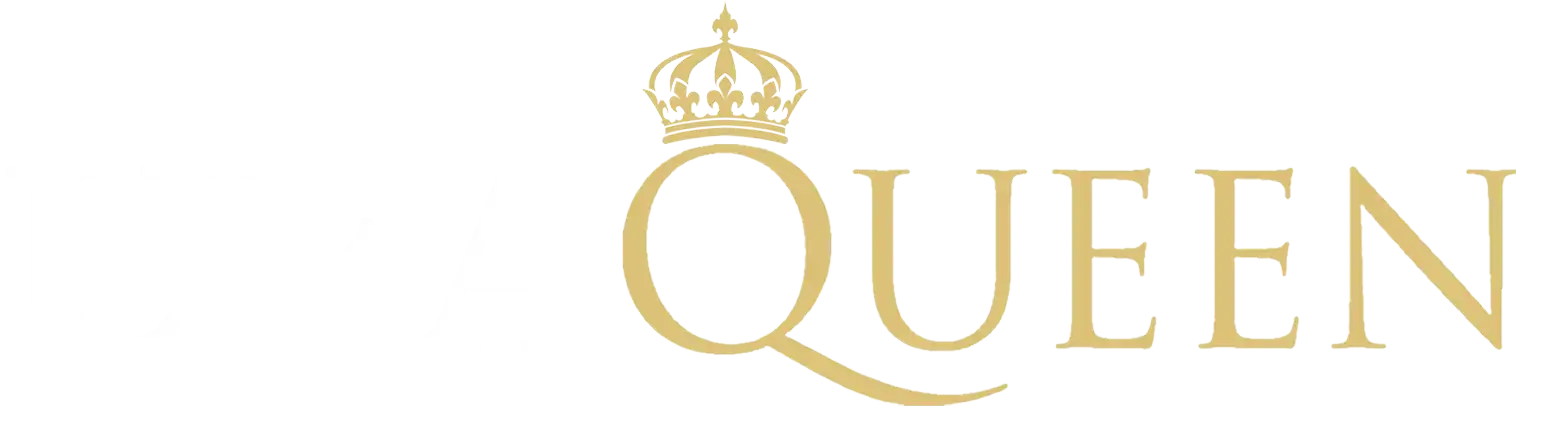 UFAQUEEN